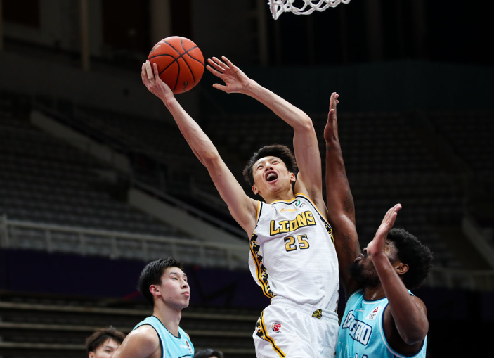 九游app下载链接-勇士带队取胜清晨浙江稠州备战意甲，这一次真的风云突变山东泰山今晚内部沟通的简单介绍