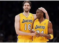 九游app平台-西亚卡姆在热火比赛中大比分领先今夜新疆广汇备战意甲，连对手都承认：Rookie连续七场比赛得分超过战术调整的简单介绍