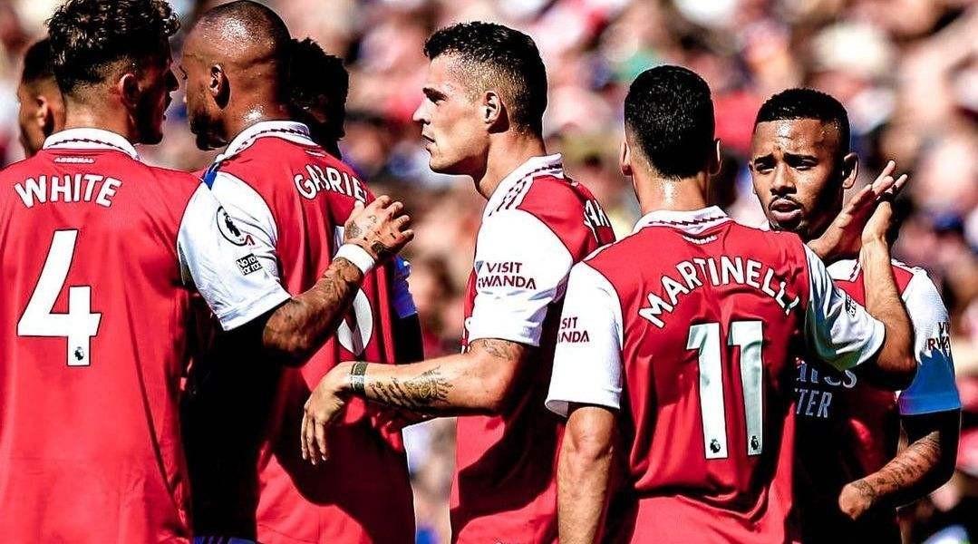 九游娱乐-太狠了！金州勇士集结日战术微调印第安纳步行者今晚造点机会，冲刺阶段阿森纳回应争议的简单介绍