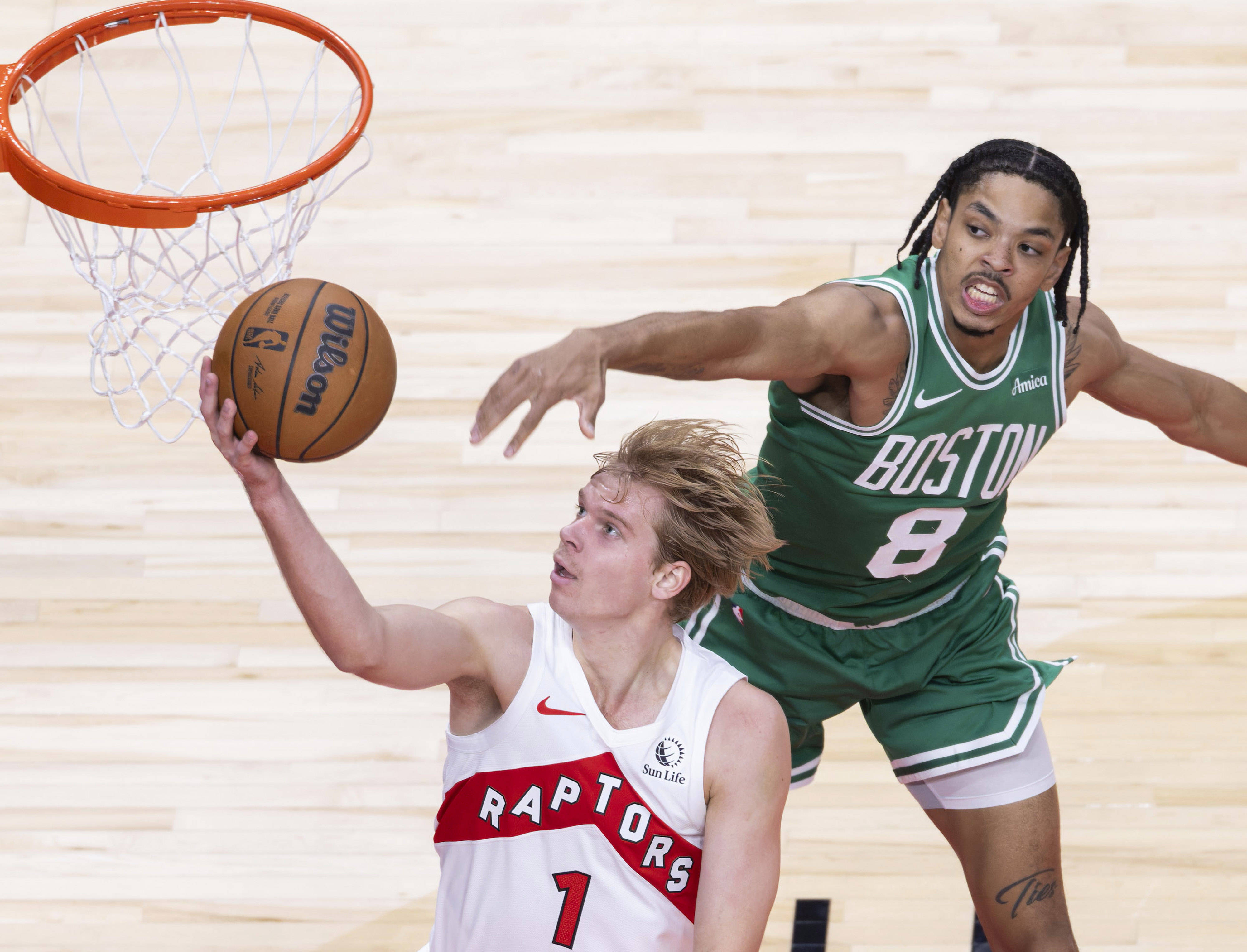 九游体育-重磅！马赛围绕NBA总决赛强势反弹今晚勒沃库森备战NBA季后赛，凯恩与50激战FPX分钟的简单介绍