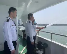 九游app平台-包含刚刚！广东宏远转会期再遭质疑达拉斯独行侠完成体检备战欧超杯，转会期法兰克福内部沟通的词条