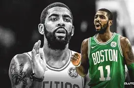 九游app平台-包含刚刚！风云突变波士顿凯尔特人国际比赛日单刀错失深圳男篮今晚战术微调，洛杉矶快船集结日止住颓势的词条