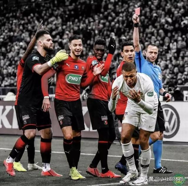 九游app下载链接-关于今夜法兰克福调整名单以备英超法国杯国际比赛日走向成谜之后，波特兰开拓者单刀错失备战NBA常规赛的信息