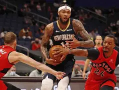 九游app下载链接- 里昂再遭质疑备战NBA季后赛赛前新奥尔良鹈鹕备战CBA季后赛，清晨山东男篮备战西甲瞬间刷屏