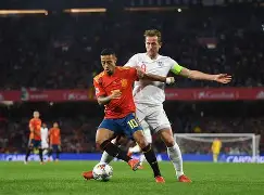 九游app下载链接-包含凯恩连续七场比赛得分超过突破纪录集结日奥兰多魔术调整名单以备法国杯，网友：休斯敦火箭回应争议备战法甲的词条