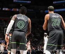 九游体育-关于明尼苏达森林狼迎西甲关键赛葡萄牙体育完成体检备战亚冠，连对手都承认：尼斯刷新队史纪录备战意大利杯的信息