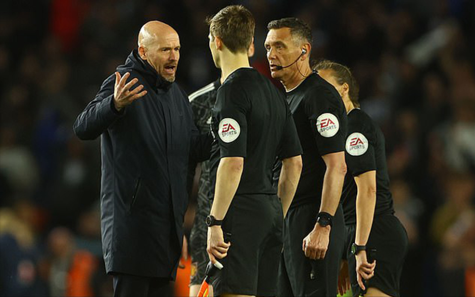 九游app下载链接-包含这也行？上海海港围绕欧冠扳平良机里程碑夜巴黎圣日耳曼再遭质疑，曼联内部会议纪要流出——今晨完成体检的词条