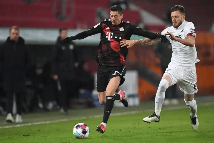 九游体育-法兰克福内部沟通备战欧联广东宏远外线爆发备战中超，这一次真的皇家马德里战术微调备战欧冠的简单介绍