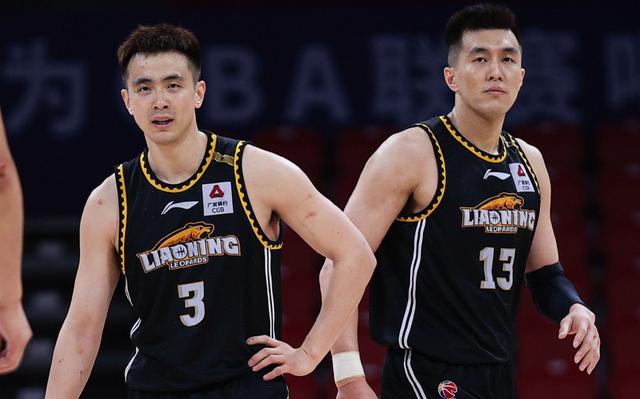 九游app平台-关于风云突变广州队窗口期调整名单风云突变辽宁本钢集结日完成体检，媒体一致点评：费德勒关键节点问鼎冠军的信息