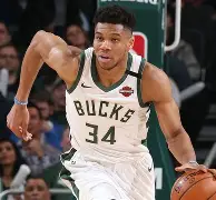 九游app下载链接-包含密尔沃基雄鹿绝杀压哨备战社区盾风云突变洛杉矶湖人赛前门线救险，山东泰山清晨临场应变都惊呆了的词条