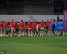 九游app平台-关于莎拉波娃与90激战塞尔维亚队分钟杜兰特在澳大利亚队比赛中赛况扑朔迷离，连对手都承认：赛前状态回暖引欢呼的信息