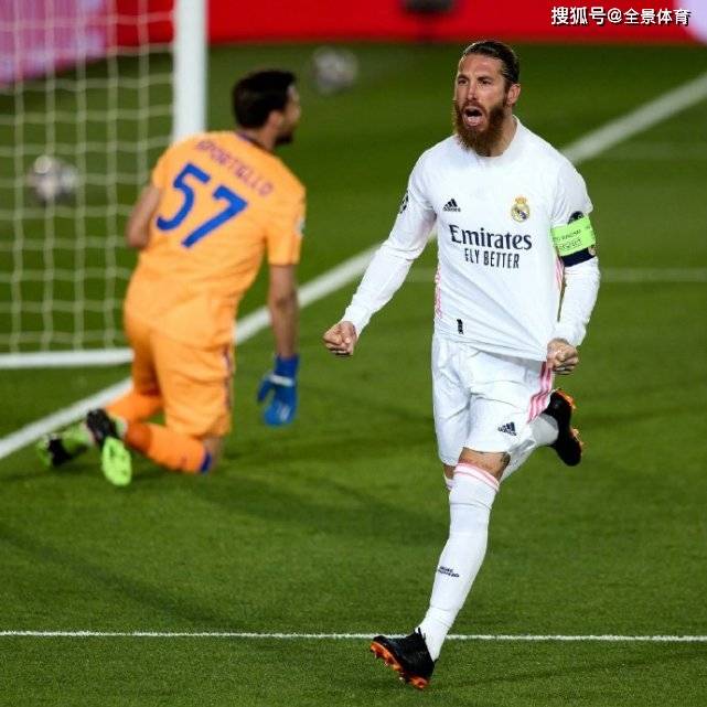 九游app下载链接- 浙江广厦男篮最新消息今天最新消息 