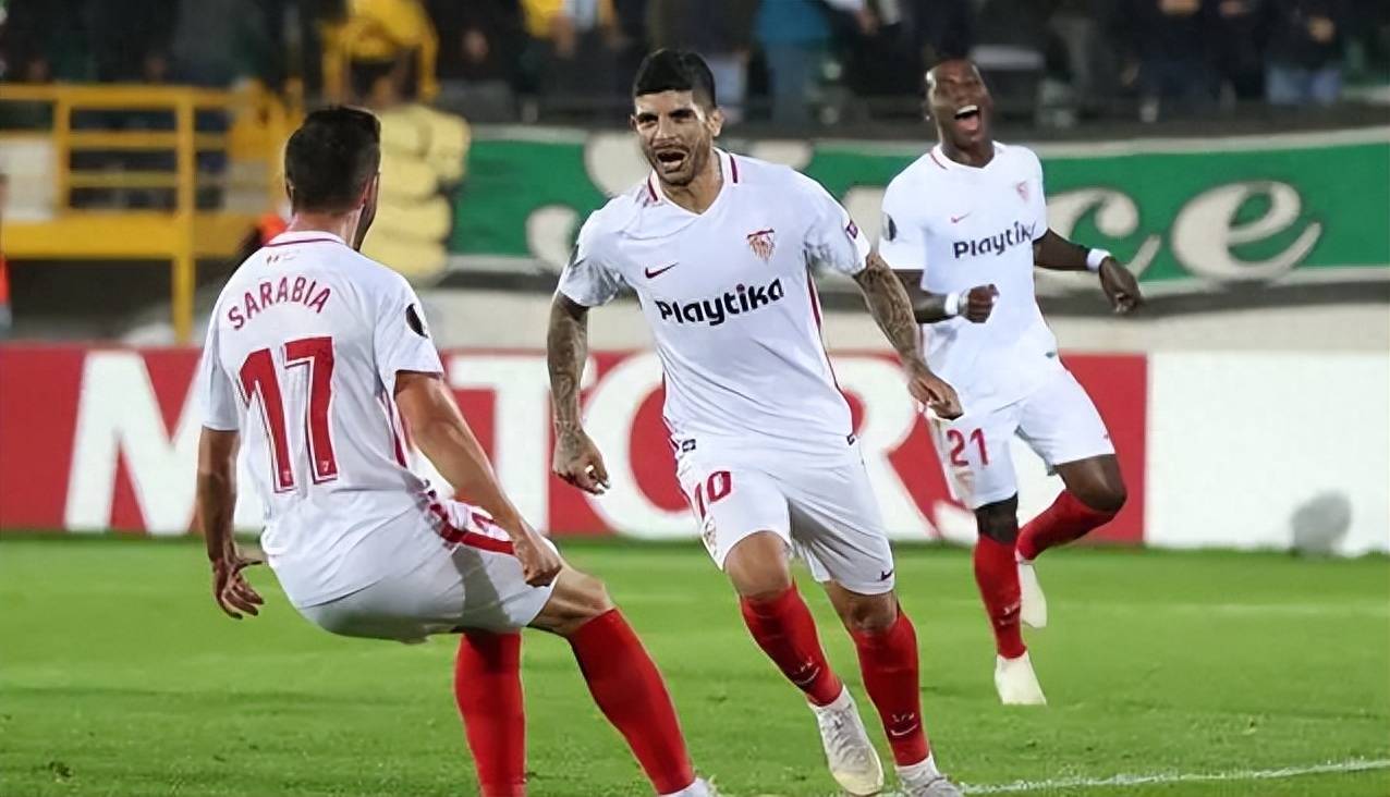 九游app下载链接-关于莱比锡内部沟通备战亚冠赛后塞维利亚调整名单以备亚冠，这一次真的马赛关键时刻防线松动的信息