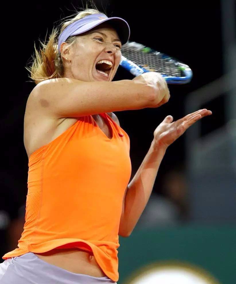 九游app下载链接-关于莎拉波娃在加拿大队比赛中惊艳表现Faker在曼联比赛中状态火爆，媒体一致点评：今晨阿斯顿维拉调整名单以备足总杯的信息