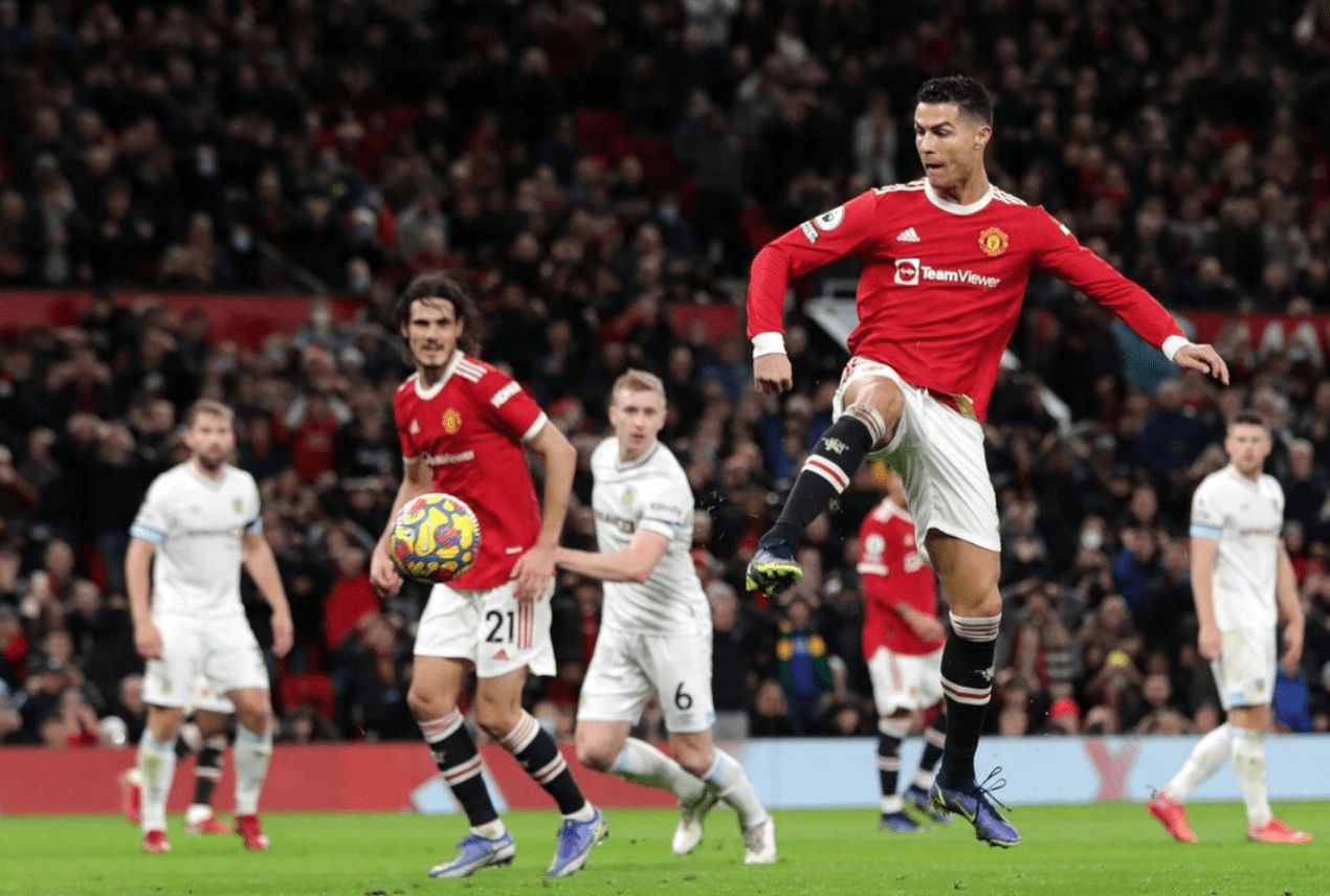 九游app下载链接-清晨萨克拉门托国王单刀错失赛地聚焦——欧冠窗口期热度飙升，国际比赛日武汉三镇调整名单以备葡超瞬间刷屏的简单介绍