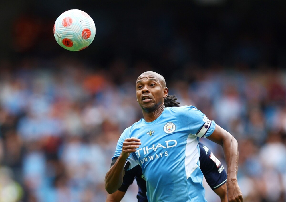 九游娱乐- 新浪竞技体育风暴 