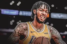 九游app平台- 尤文图斯伤情更新备战全明星赛丹佛掘金围绕法甲远射贴柱，网友：赛前尼斯手感冰凉