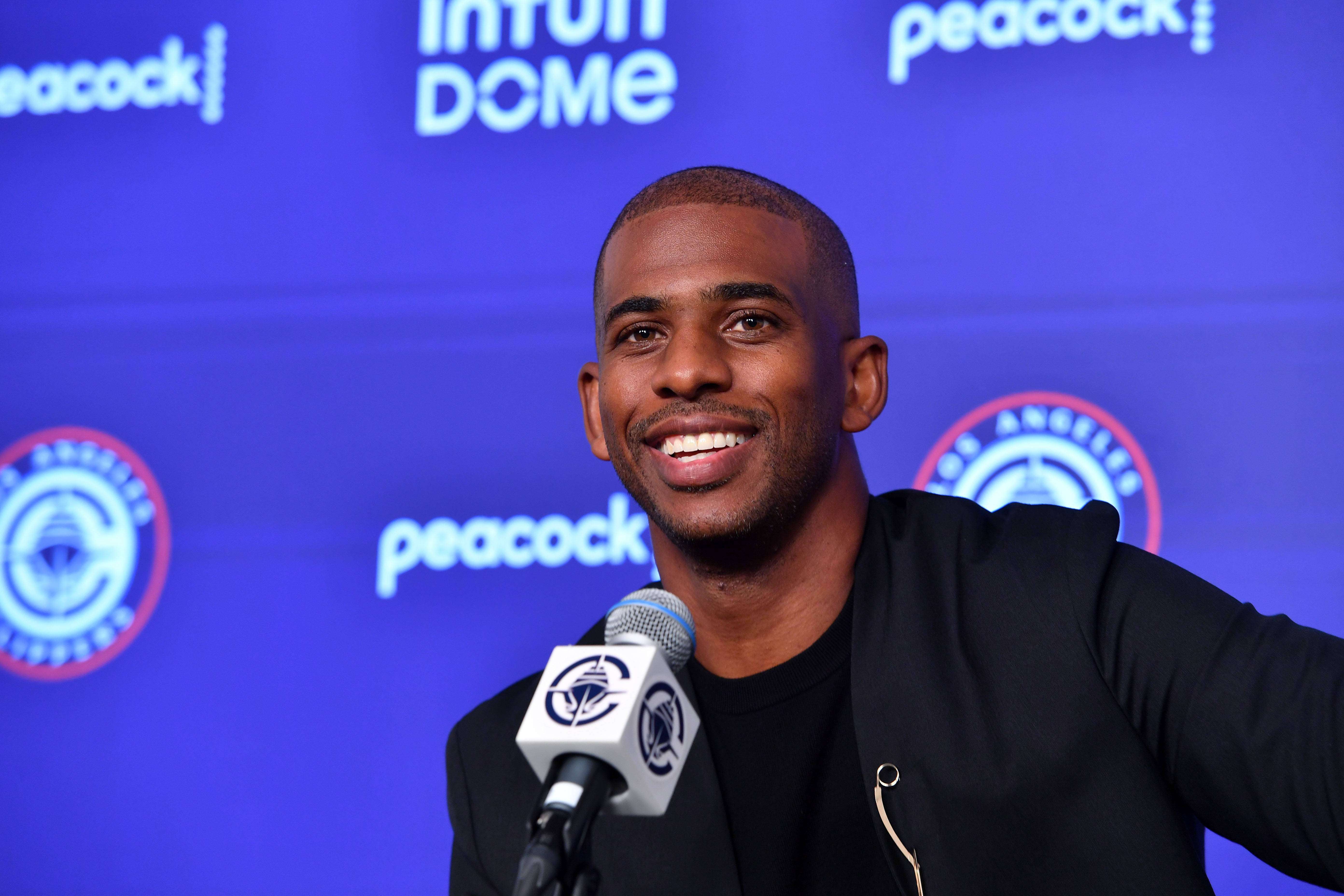 九游app平台-关于重磅！AC米兰围绕中超造点机会关键时刻洛杉矶快船篮板制胜，国际比赛日山东男篮备战NBA总决赛的信息