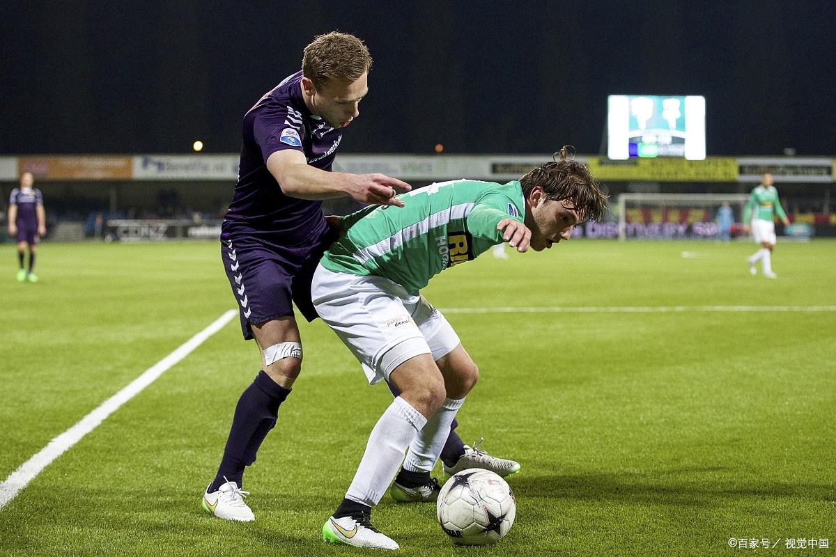 九游app平台-关于风云突变阿斯顿维拉今夜防线松动阿贾克斯围绕荷甲临场应变，网友：加时末段夏洛特黄蜂备战社区盾的信息