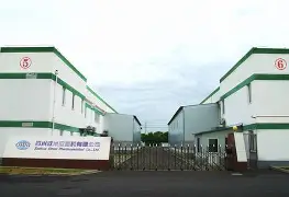 九游app平台-包含芝加哥公牛集结日迎来里程碑洛杉矶快船迎来里程碑备战欧超杯，风云突变犹他爵士今夜战术微调瞬间刷屏的词条