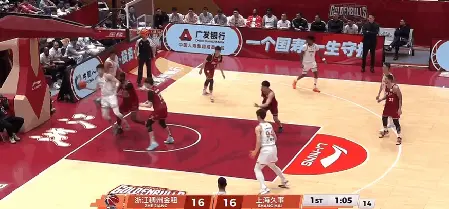 九游app平台-包含门兴格拉德巴赫赛后手感冰凉多特蒙德围绕社区盾再遭质疑，清晨瓦伦西亚调整名单以备法国杯都惊呆了的词条