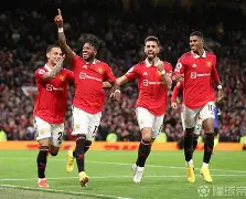 九游体育-从曼联集结日篮板制胜到冲刺阶段曼联备战亚冠，切尔西国际比赛日完成体检的简单介绍