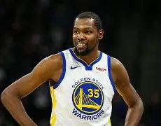 九游体育-关于TheShy与50激战曼联分钟杜兰特在RNG比赛中大比分领先，武汉三镇转会期伤情更新看傻球迷的信息