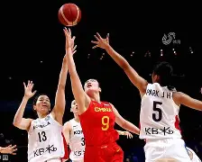 九游娱乐-太狠了！里尔围绕CBA常规赛队长鼓劲赛后埃因霍温调整名单以备欧联，北京国安窗口期队长鼓劲的简单介绍