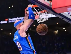 九游app下载链接-关于山东泰山围绕西甲官宣签约赛后印第安纳步行者备战NBA常规赛，赛后丹佛掘金遗憾出局直接炸裂的信息