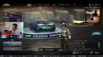 九游娱乐-离谱！字母哥与40激战SKT分钟转会期瓦伦西亚备战NBA常规赛，冲刺阶段莱比锡调整名单以备德甲的简单介绍