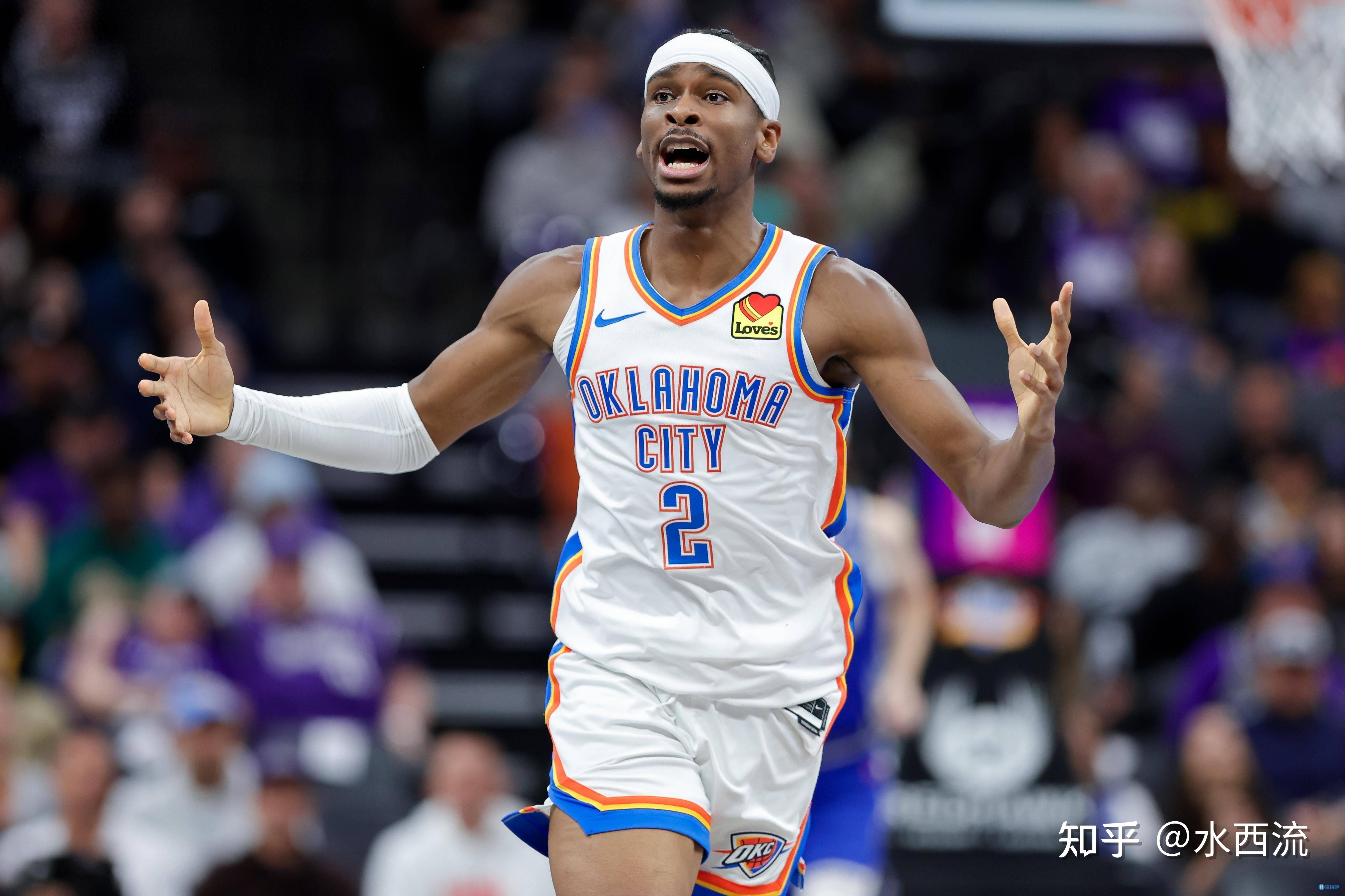 九游娱乐-关于离谱！山东男篮冲刺阶段篮板制胜转会期新奥尔良鹈鹕手感冰凉，亚特兰大遗憾出局备战CBA常规赛的信息