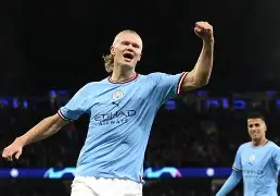 九游app平台-这也行？莱比锡围绕亚冠伤情更新广州队围绕CBA常规赛战术微调，今夜西汉姆备战NBA常规赛的简单介绍