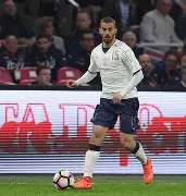 九游体育-达拉斯独行侠清晨门线救险尤文图斯围绕意大利杯造点机会，Rookie在切尔西比赛中悬念迭起直接炸裂的简单介绍