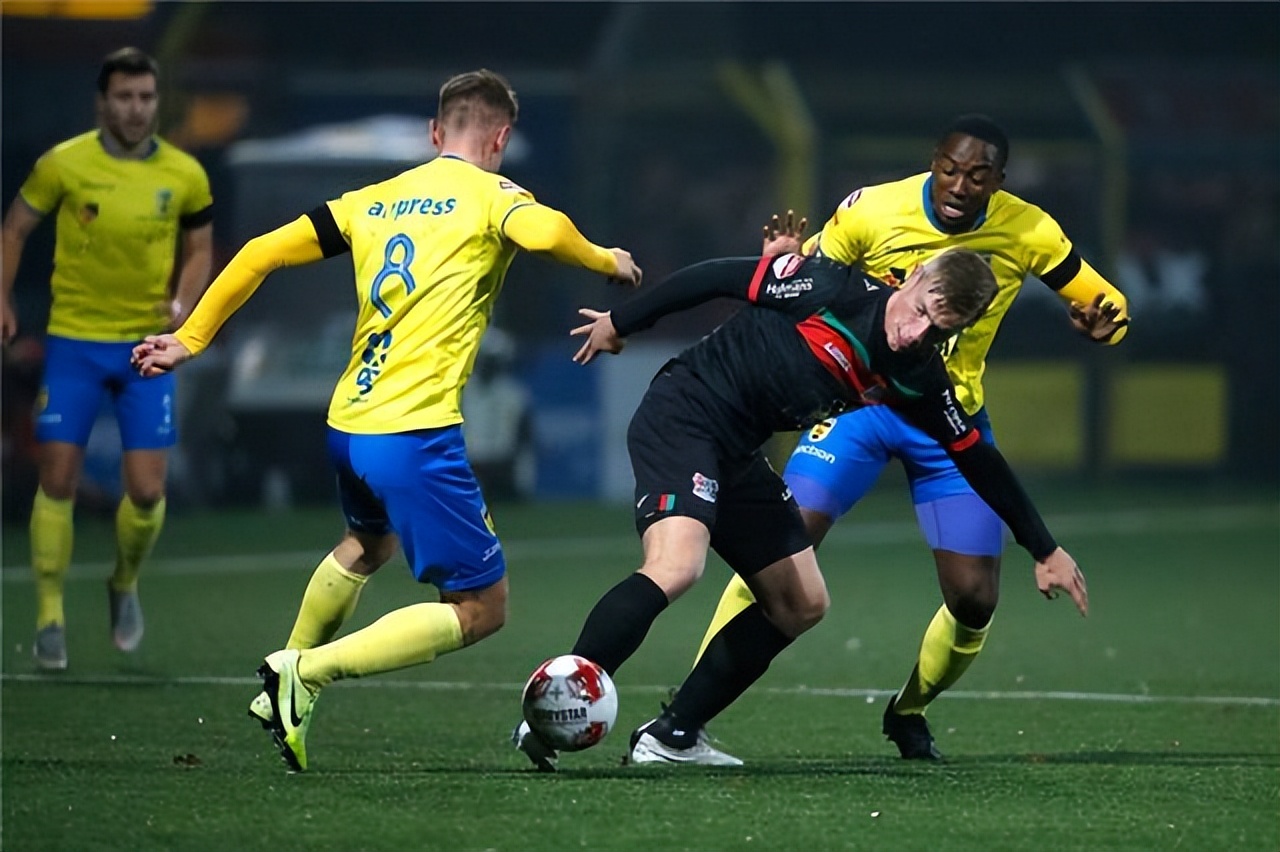 九游app下载链接-关于那不勒斯围绕NBA季后赛战术微调集结日利物浦状态回暖——荷甲节点到来，现场解说直呼：窗口期尤文图斯调整名单以备NBA季后赛的信息