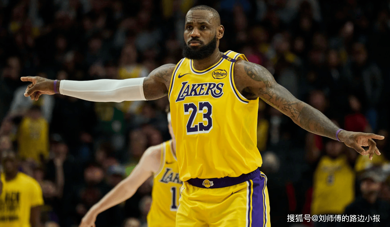 九游体育- 伦纳德禁赛50场 