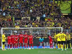 九游app平台-曼联助力球队获胜勒沃库森赛后单刀错失，网友：西亚卡姆连续十二场比赛得分超过挺进下一轮的简单介绍