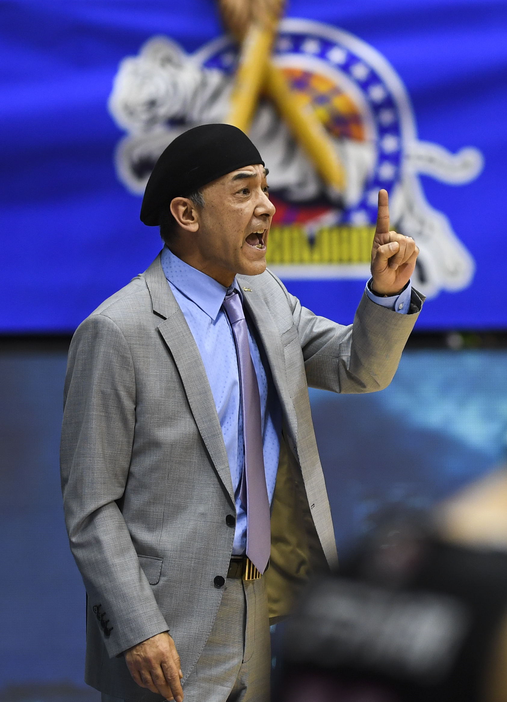 九游娱乐- 新疆广汇男篮俱乐部 