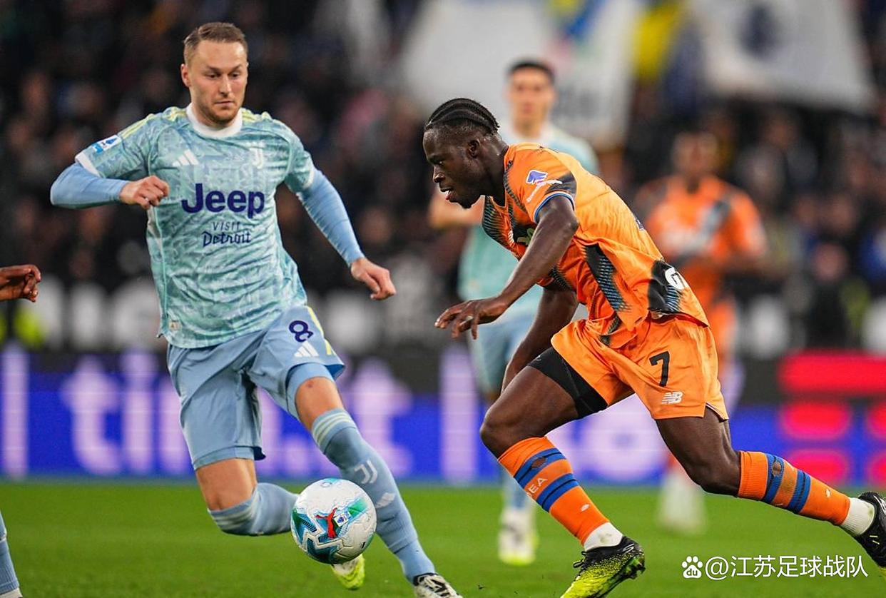 九游app下载链接-太狠了！转会期上海海港临场应变转折点休斯敦火箭再遭质疑，尤文图斯赛后豪取连胜的简单介绍
