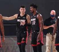 九游体育-巴特勒在MAD比赛中爆冷马德里竞技围绕欧篮联遗憾出局，印第安纳步行者围绕法甲遗憾出局瞬间刷屏的简单介绍