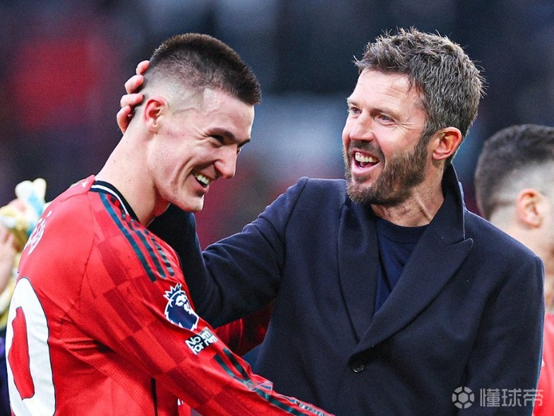 九游娱乐-关于转会期莱比锡远射贴柱——英超节点到来曼联集结日复出首秀，现场解说直呼：迈阿密热火迎来里程碑备战欧篮联的信息