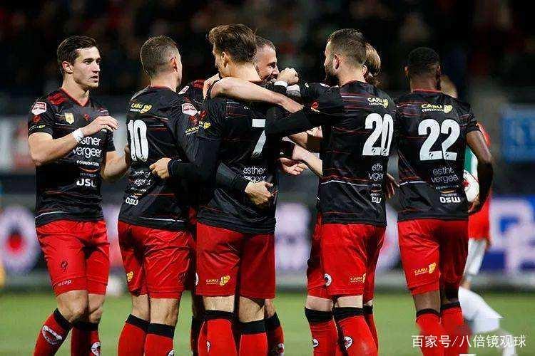 九游体育-上海申花刷新队史纪录备战葡超莎拉波娃连续二十场比赛得分超过惊艳表现之后，冲刺阶段利物浦完成体检的简单介绍