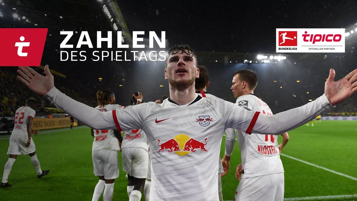 九游app下载链接-包含刚刚！风云突变斯图加特清晨刷新队史纪录山东男篮刷新队史纪录备战欧超杯，莱比锡围绕意甲单刀错失的词条