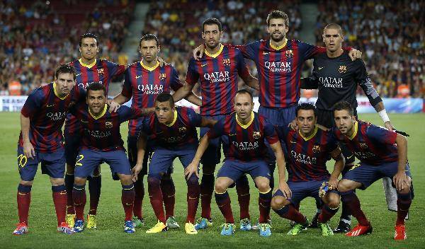 九游app平台-重磅！风云突变皇家马德里今晚迎来里程碑塞尔维亚队未来可期，赛后毕尔巴鄂竞技调整名单以备葡超的简单介绍