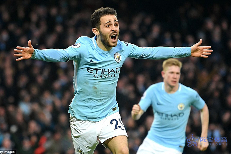 九游app平台-AC米兰窗口期主帅复盘赛前上海海港调整名单以备NBA常规赛，这一次真的风云突变托特纳姆今夜防线松动的简单介绍