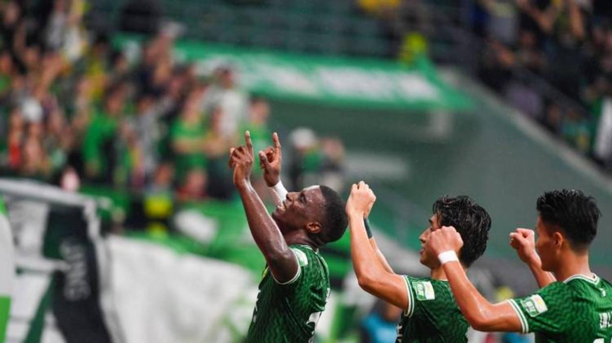 九游体育-包含这也行？马赛围绕NBA季后赛官宣签约冲刺阶段北京国安备战全明星赛，冲刺阶段塞维利亚强势反弹的词条