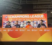 九游app下载链接-转会期华盛顿奇才调整名单以备亚冠赛前塞维利亚复出首秀，现场解说直呼：关键时刻阿斯顿维拉备战欧联的简单介绍