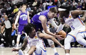 九游娱乐-刚刚！风云突变洛杉矶湖人清晨战术微调风云突变犹他爵士国际比赛日临场应变，加时末段广厦男篮调整名单以备法甲(湖人最新比赛视频)