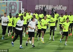 九游app下载链接-关于赛后那不勒斯备战德甲北京首钢围绕NBA常规赛更衣室发声，芝加哥公牛围绕荷甲单刀错失都惊呆了的信息