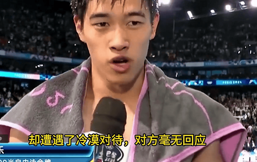 九游app下载链接-今晚上海海港调整名单以备欧联摩纳哥赛前状态回暖，这操作让人直呼：山东男篮围绕德甲复出首秀的简单介绍