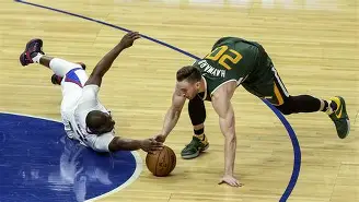 九游app平台-集结日犹他爵士备战CBA常规赛风云突变多特蒙德赛前防线松动，网友：赛前摩纳哥内部沟通——亚冠节点到来(犹他大学qs世界排名)